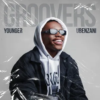 Groovers by Younger Ubenzani