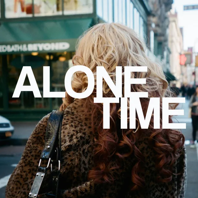 Alone Time