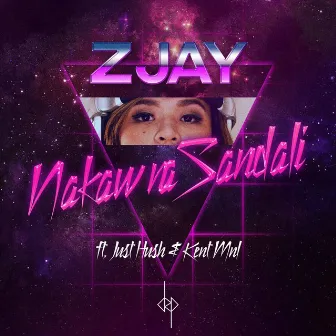 Nakaw Na Sandali by Zjay