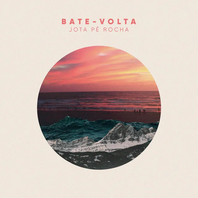 Bate Volta