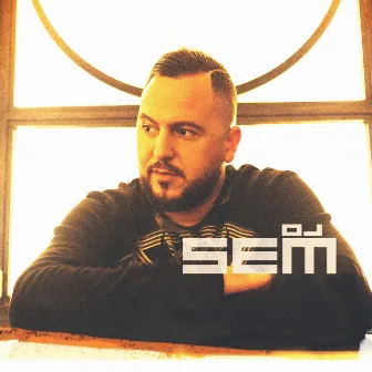 DJ Sem by DJ Sem