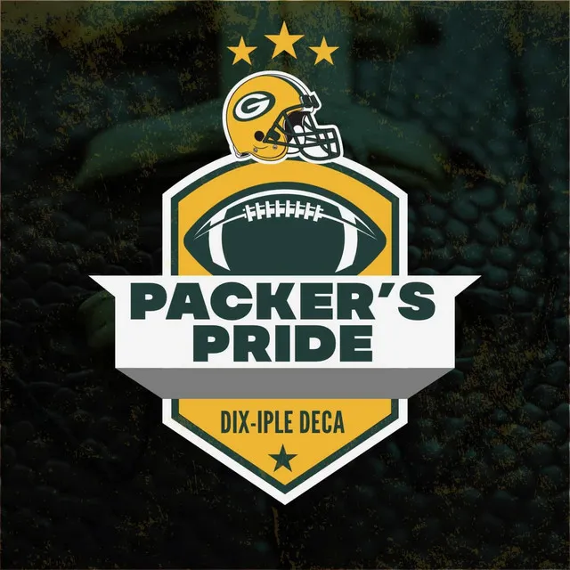 Packer's Pride