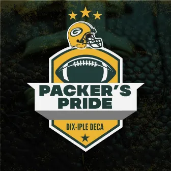 Packer's Pride by Dix-Iple Deca