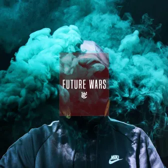 Future Wars by ES.CE