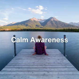 Calm Awareness by Sleep Music Wellness