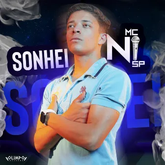 Sonhei by MC ni sp