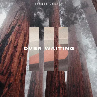 Over Waiting by Tanner Cherry