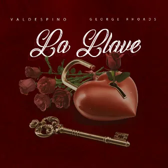 La Llave by Valdespino