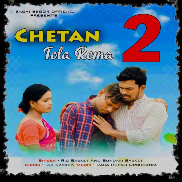 Chetan Tola Rema 2