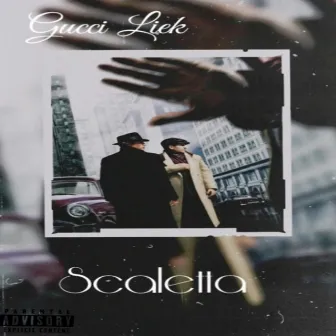 Scaletta by Gucci Liek