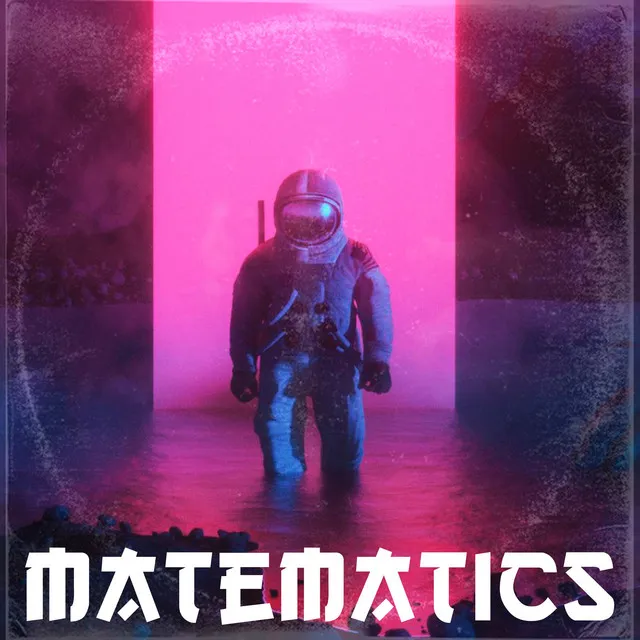 Matematics