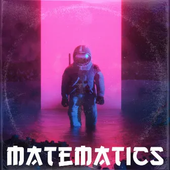 Matematics by NORBAK LS