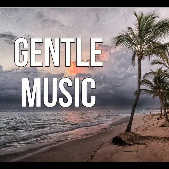 Gentle Music - Relaxing Piano Music for Winter, Music for Yoga & Massage, Soothing Sounds, Background Music, Best Music for Dreaming by Home SPA Collection