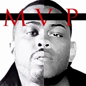 MVP by Young L