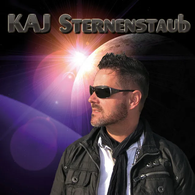 Sternenstaub - 2014