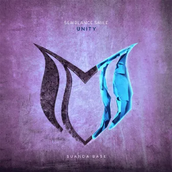 Unity by Semblance Smile