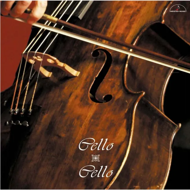 Cello Cello (various Cello)