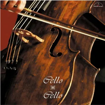 Cello Cello (various Cello) by 