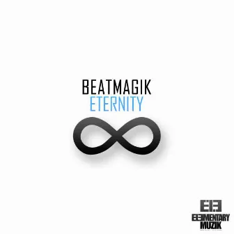 Eternity by BeatMagik