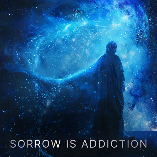 Sorrow Is Addiction