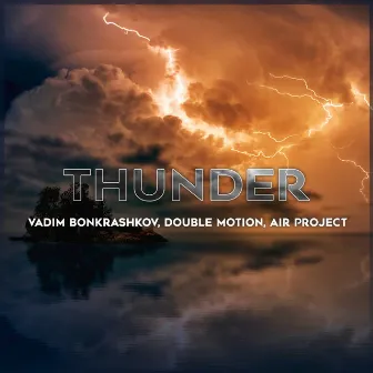 Thunder by Air Project