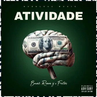 Atividade by Freita$