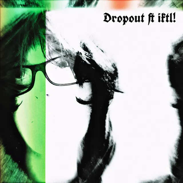 dropout