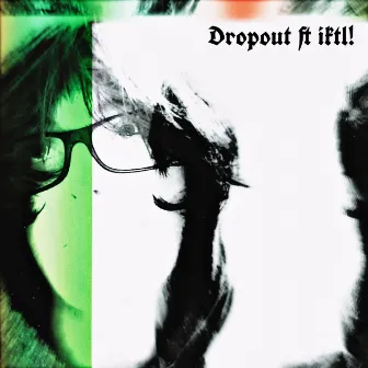 dropout by samsdiary