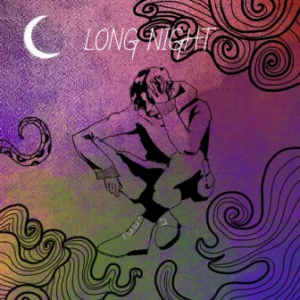 Long Night by I.K