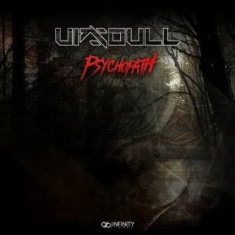 Psychopath by Upsoull