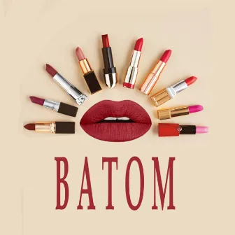 Batom by Afaik