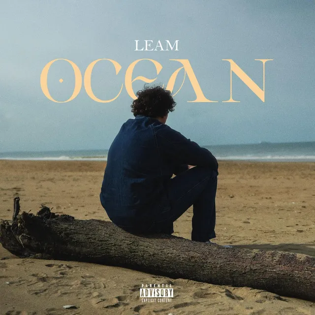 Océan