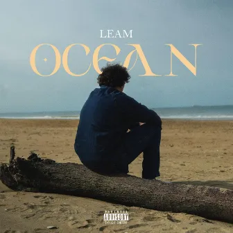 Océan by Leam