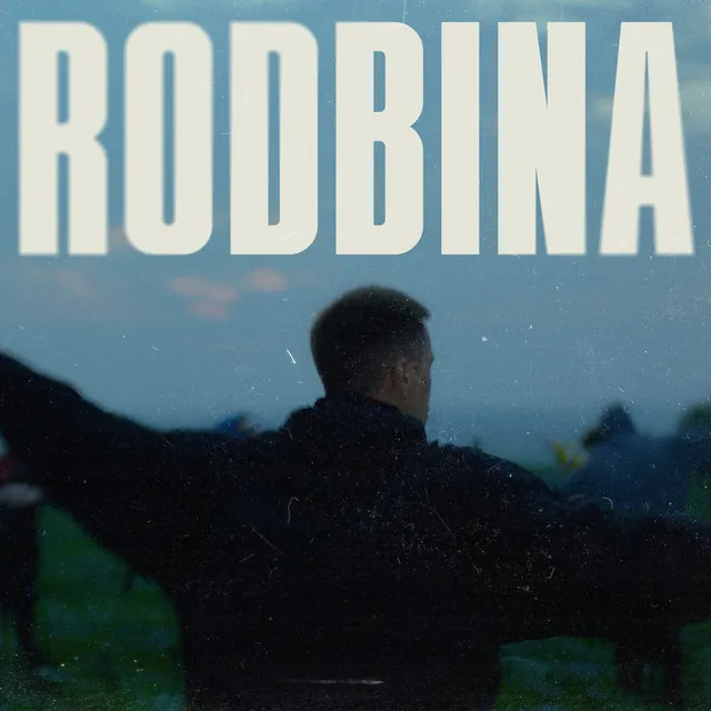 Rodbina