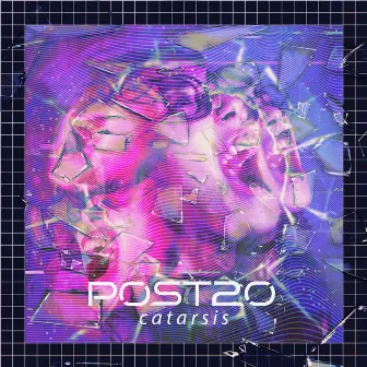 Catarsis by POST20