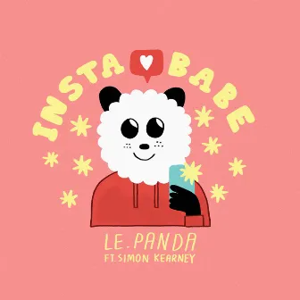 Instababe by le.Panda