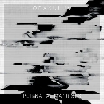 Perinatal Matrices by Orakulum