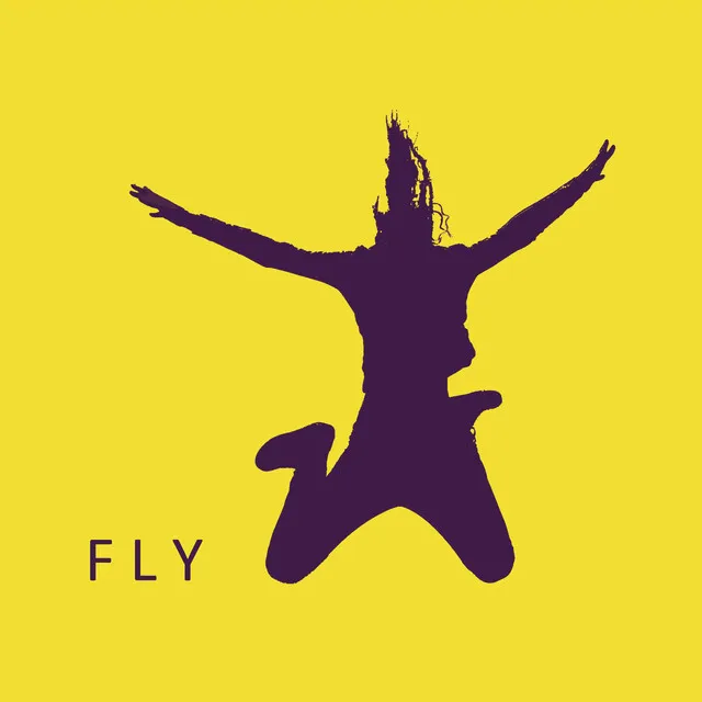 Fly