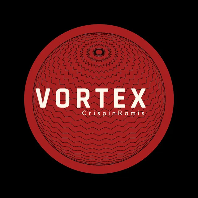 Vortex