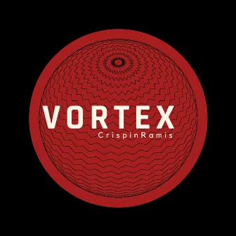 Vortex by Crispin Ramis