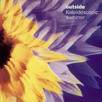 Kaleidoscopic Summer by Outside