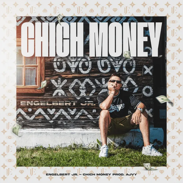 Chich Money