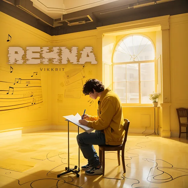 Rehna