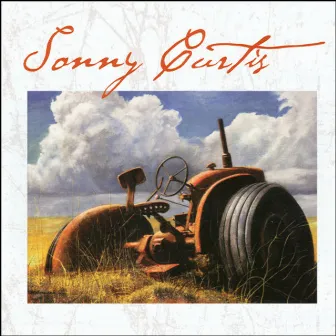 Sonny Curtis by Sonny Curtis