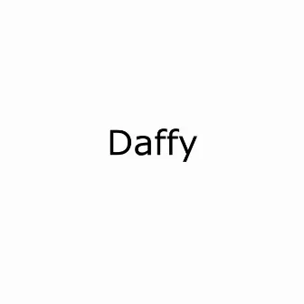 Daffy by Tilt