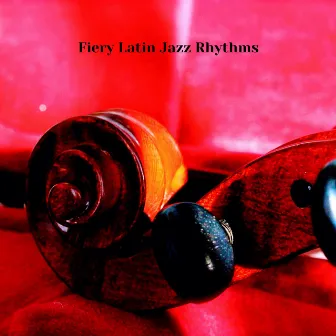 Fiery Latin Jazz Rhythms by Mattia Latin