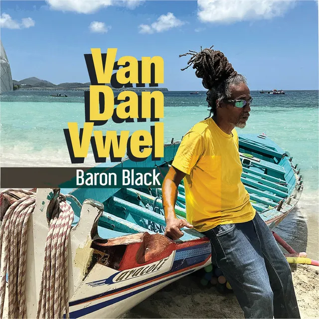 Van Dan Vwel