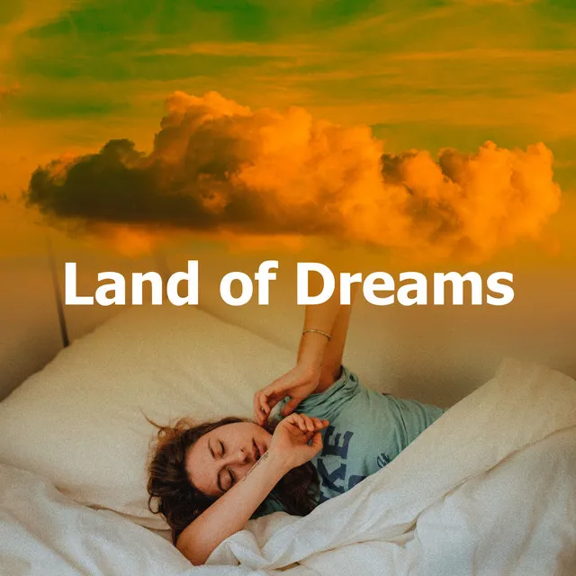 Land of Dreams