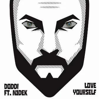 Love Yourself by Doddi