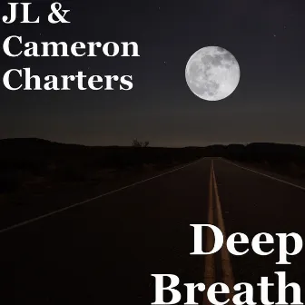 Deep Breath by JL